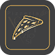 Gusti Sfiziosi Download on Windows
