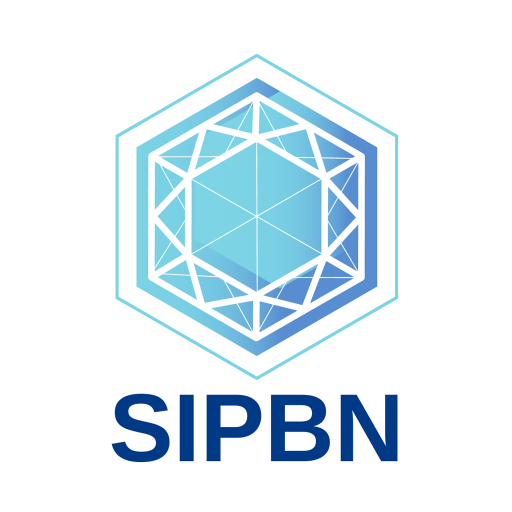 SIPBN logo