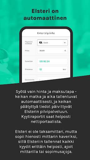 Elsteri Screen 2