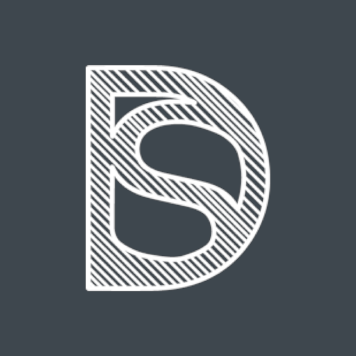 Digistudies logo