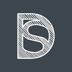 Digistudies