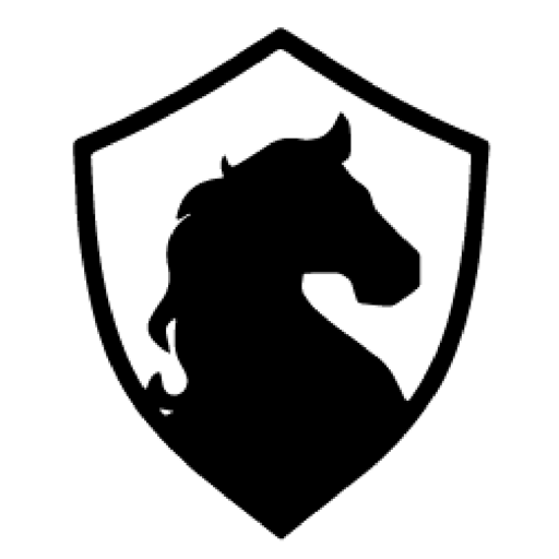 Savage Riding Academy logo