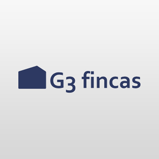 G3 Fincas