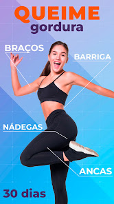 Imagem da captura de tela
