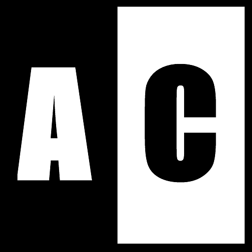 Advance Cricket logo