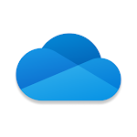 Cover Image of Download Microsoft OneDrive 6.43 APK