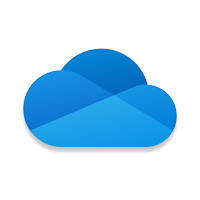 OneDrive (ранее SkyDrive)