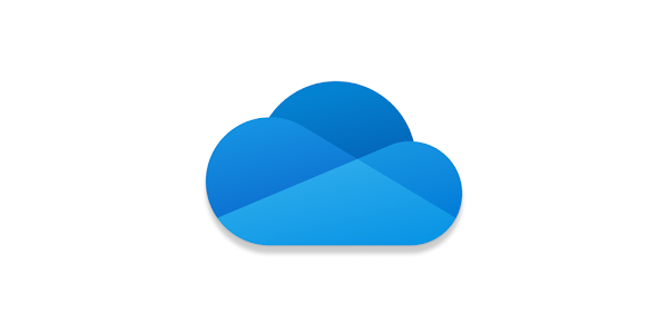 Microsoft OneDrive - Apps on Google Play