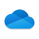Microsoft OneDrive - Androidアプリ