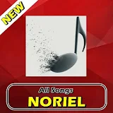 All Songs NORIEL icon