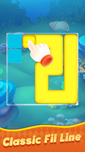 Path Master screenshots 1