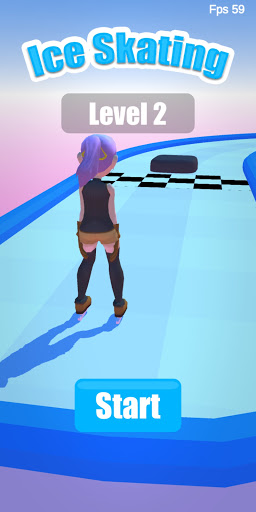 Anteprima dell'app