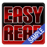 Easy Read Wiring Sample icon