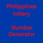 Philippines lotto