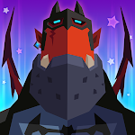 Cover Image of Download Lords Hooray: Legends of Legion 1.4.6(2109111924) APK