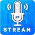 App Details Logo