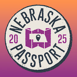 Nebraska Passport: Download & Review