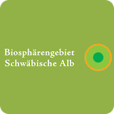 BiosphärengebietSchwäbischeAlb icon