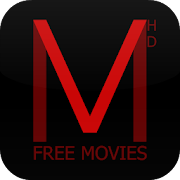 Filmes HD gratuitos - Novos filmes