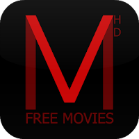 Бесплатные HD фильмы - новые фильмы