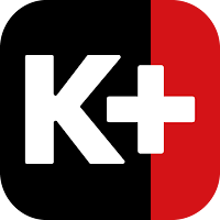 K+ Xem TV và VOD