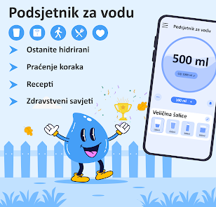 Slika snimke zaslona