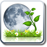 Garden Calendar icon