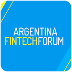 Argentina Fintech Forum 2020 Apk