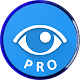 iBlue Pro: ब्लू लाइट फ़िल्टर विंडोज़ पर डाउनलोड करें