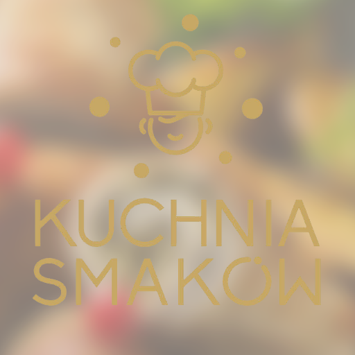Kuchnia Smaków logo