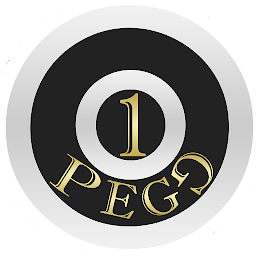 one pegg djour: Download & Review