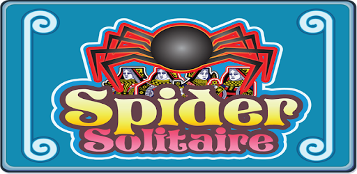 Spider Solitaire