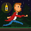 Drunk Runner icon