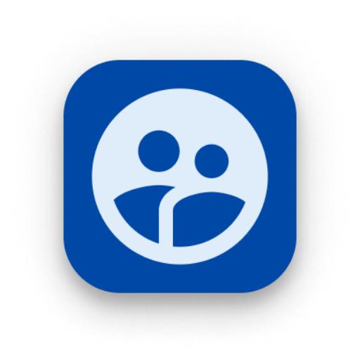 Connected Associate logo