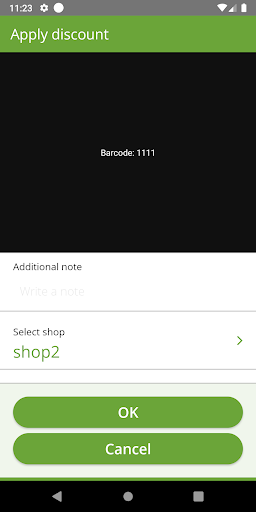 J4M Screenshot 4 - AppWisp.com