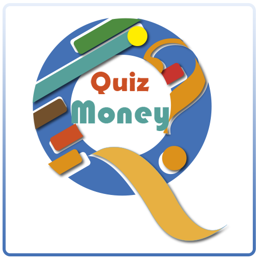 Quize: Como ganhar dinheiro respondendo perguntas em um quiz