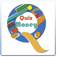The Quiz Money