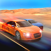 Top 46 Racing Apps Like Highway Traffic Racer : Modern Car Game 2020 - Best Alternatives