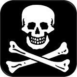 New Pirates Caribbean ToW Tips icon