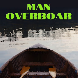 Icon image Man Overboard