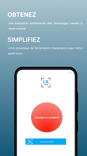 IA Check Screen 2