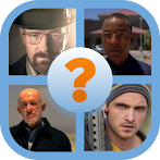 Breaking Bad QUIZ