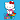 Hello Kitty. Educational Games