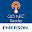 GO NFC Reader Download on Windows