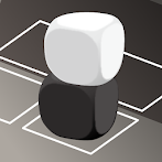 3D Chess: Nocca Nocca