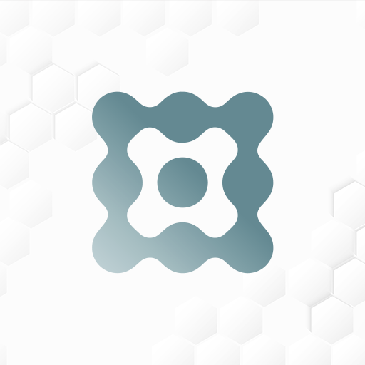 Calidad logo