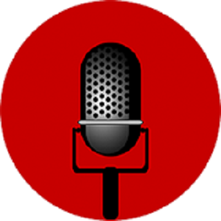 Web Rádio Manancialvox