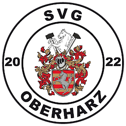 SVG Oberharz