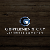Gentlemen's Cut icon