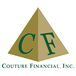 Icon image Couture Financial Mobile